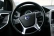 VOLVO XC60 AWD SUMMUM
