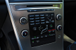 VOLVO XC60 AWD