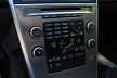 VOLVO XC60 AWD