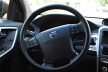 VOLVO XC60 AWD MOMENTUM