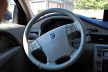 VOLVO S80 SUMMUM