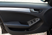 AUDI A4 AVANT AMBITION