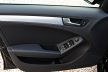 AUDI A4 AVANT AMBITION