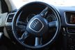 AUDI Q5 QUATTRO