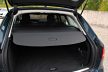 AUDI A4 AVANT AMBIENTE