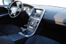 VOLVO XC60 AWD