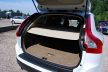 VOLVO XC60 AWD SUMMUM