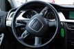 AUDI A4 AVANT AMBIENTE