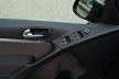VW TIGUAN SPORT & STYLE