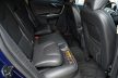 VOLVO XC60 AWD OCEAN RACE