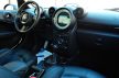 MINI COUNTRYMAN COOPER S ALL4 JOHN COOPER W