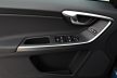 VOLVO XC60 MOMENTUM