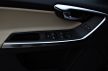 VOLVO XC60 R-DESIGN