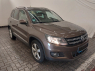 VW TIGUAN SPORT & STYLE