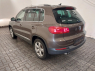 VW TIGUAN SPORT & STYLE