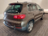 VW TIGUAN SPORT & STYLE