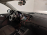 VW TIGUAN SPORT & STYLE