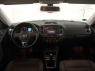 VW TIGUAN SPORT & STYLE