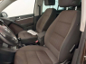 VW TIGUAN SPORT & STYLE