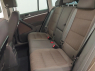 VW TIGUAN SPORT & STYLE