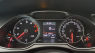 AUDI A4 AVANT AMBITION
