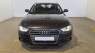 AUDI A4 AVANT AMBITION