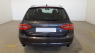 AUDI A4 AVANT AMBITION