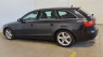 AUDI A4 AVANT AMBITION