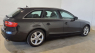 AUDI A4 AVANT AMBITION