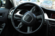 AUDI A4 AVANT AMBIENTE