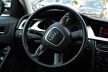 AUDI A4 AVANT AMBIENTE