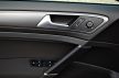 VW GOLF VII VARIANT LOUNGE
