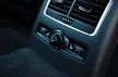 AUDI A6 AVANT EXCLUSIVE