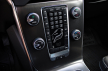 VOLVO V40 MOMENTUM
