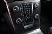 VOLVO V40 MOMENTUM