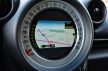 MINI COUNTRYMAN COOPER D CHILI ALL4