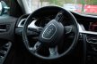 AUDI A4 AVANT ATTRACTION FACELIFT