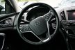 OPEL INSIGNIA SPORTS TOURER SW INNOVATION