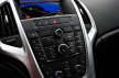 OPEL ASTRA SPORTS TOURER ENERGY
