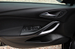 OPEL ASTRA SPORTS TOURER+ EDITION