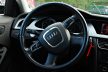AUDI A4 AVANT ATTRACTION