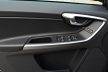 VOLVO XC60 AWD SUMMUM