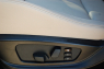 BMW X5 XDRIVE 40D SPORTPAKET FACELIFT