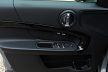 MINI COUNTRYMAN COOPER SE ALL4 FACELIFT