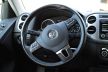 VW TIGUAN SPORT & STYLE CUP