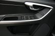 VOLVO XC60 AWD SUMMUM