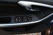 VOLVO XC60 AWD MOMENTUM