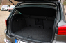 VW TIGUAN SPORT & STYLE 4MOTION