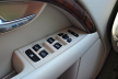 VOLVO S80 SUMMUM