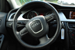 AUDI A4 AVANT AMBITION